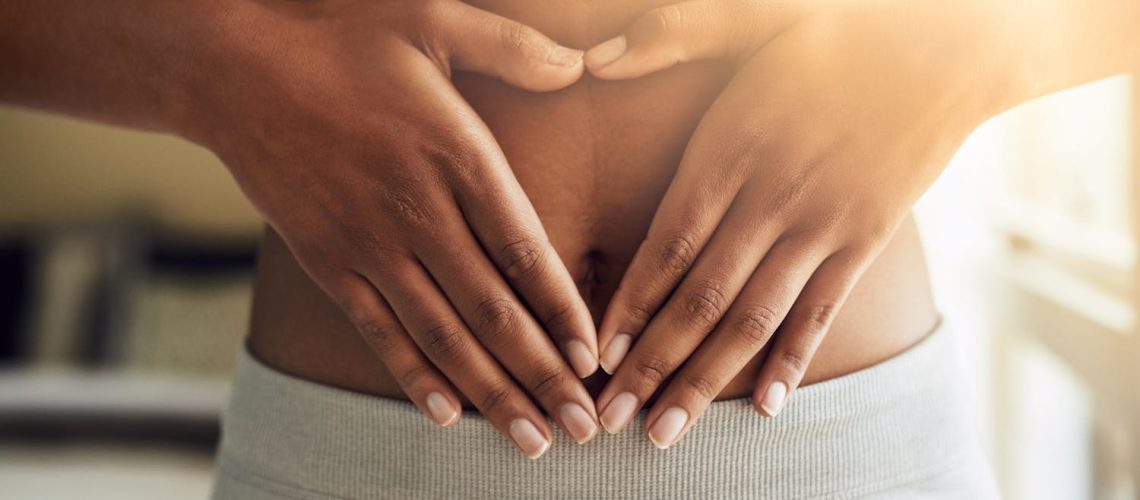 13 choses à savoir pour améliorer votre digestion