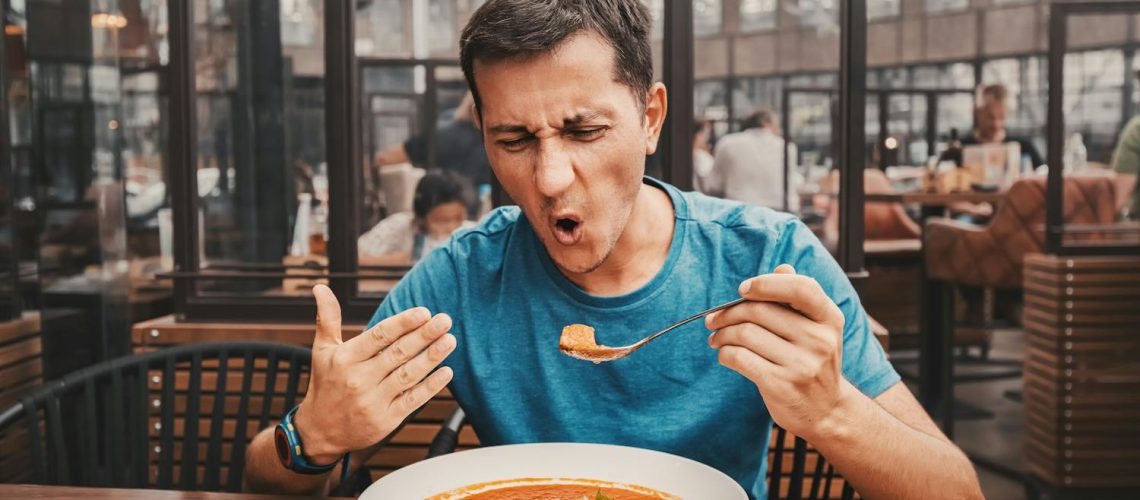 Hémorroïdes et piment : un duo à éviter ?